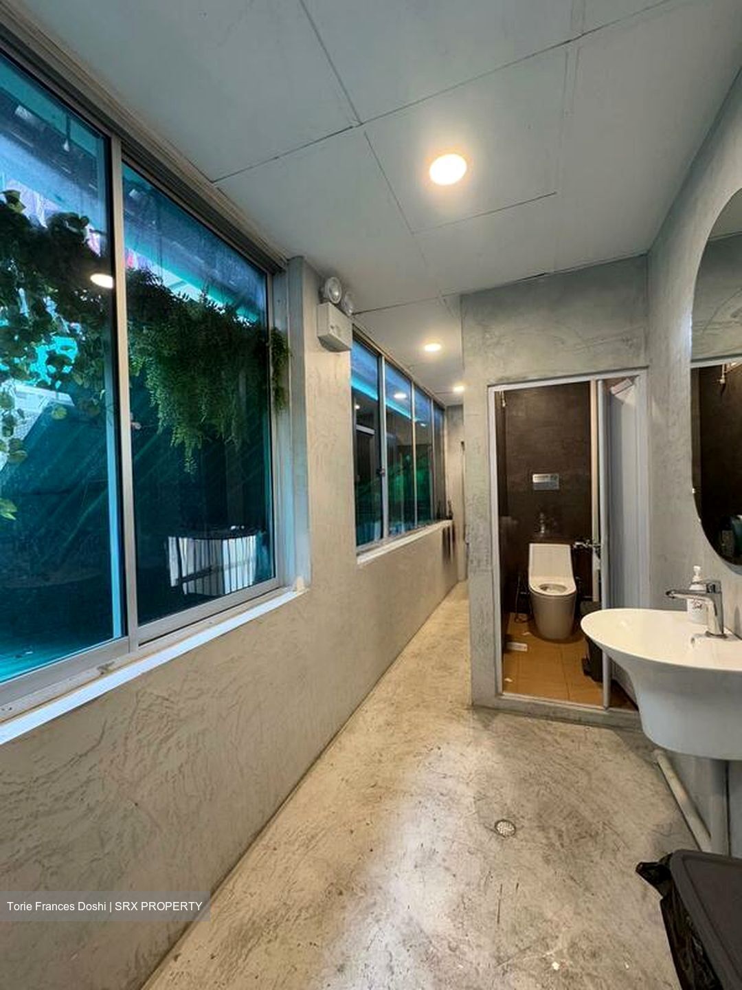 Tembeling Road (D15), Shop House #502173961